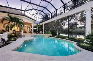7261 Tilden Ln, Naples, FL 34108 - Photo 2