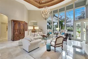 7261 Tilden Ln, Naples, FL 34108 - Photo 12