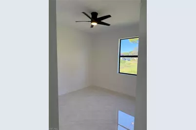 817 Atherton Ave, Lehigh Acres, FL 33971 - Photo 14