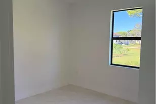 817 Atherton Ave, Lehigh Acres, FL 33971 - Photo 14