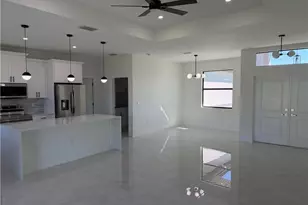 817 Atherton Ave, Lehigh Acres, FL 33971 - Photo 10