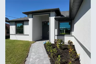 817 Atherton Ave, Lehigh Acres, FL 33971 - Photo 6