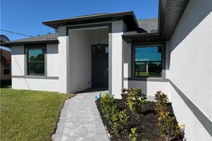 817 Atherton Ave, Lehigh Acres, FL 33971 - Photo 6