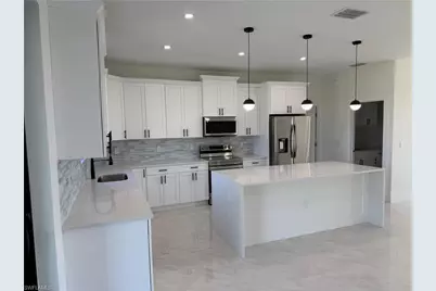 817 Atherton Ave, Lehigh Acres, FL 33971 - Photo 8