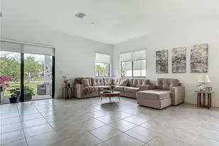 5285 Marano Dr, Ave Maria, FL 34142 - Photo 18