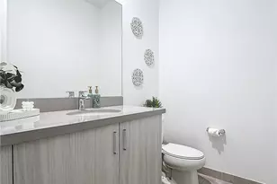 5285 Marano Dr, Ave Maria, FL 34142 - Photo 26