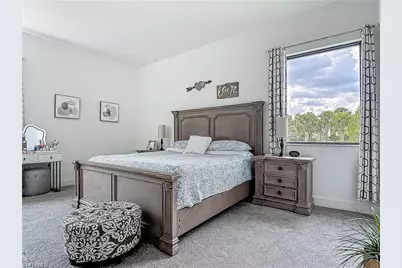 5285 Marano Dr, Ave Maria, FL 34142 - Photo 38