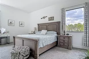 5285 Marano Dr, Ave Maria, FL 34142 - Photo 38