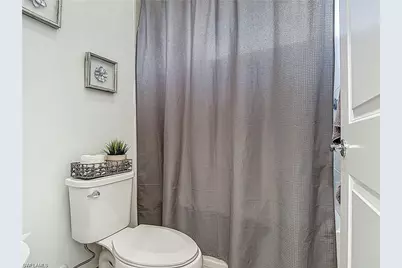 5285 Marano Dr, Ave Maria, FL 34142 - Photo 30