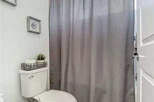 5285 Marano Dr, Ave Maria, FL 34142 - Photo 30