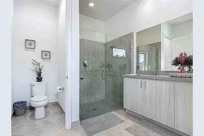 5285 Marano Dr, Ave Maria, FL 34142 - Photo 40
