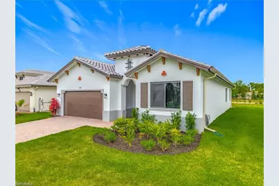 5285 Marano Dr, Ave Maria, FL 34142 - Photo 2