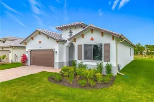 5285 Marano Dr, Ave Maria, FL 34142 - Photo 2