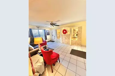 295 Quail Forest Blvd #119, Naples, FL 34105 - Photo 4