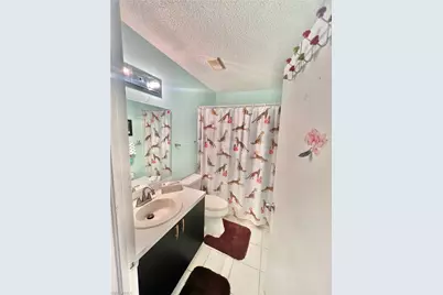 295 Quail Forest Blvd #119, Naples, FL 34105 - Photo 6