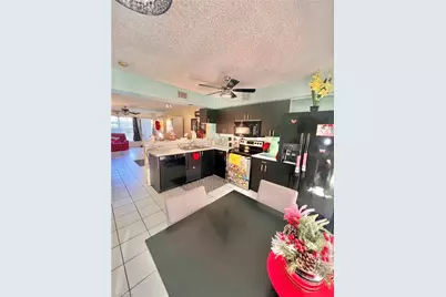 295 Quail Forest Blvd #119, Naples, FL 34105 - Photo 10