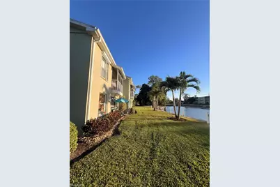 295 Quail Forest Blvd #119, Naples, FL 34105 - Photo 1