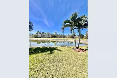295 Quail Forest Blvd #119, Naples, FL 34105 - Photo 22