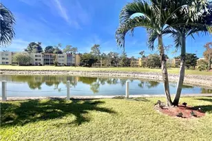 295 Quail Forest Blvd, Naples, FL 34105 - Photo 22