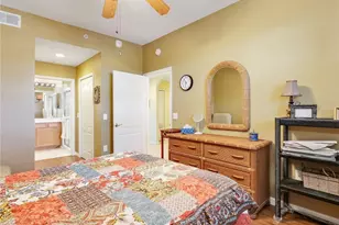 6824 Sterling Greens Pl, Naples, FL 34104 - Photo 18