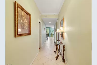6824 Sterling Greens Pl #3303, Naples, FL 34104 - Photo 6