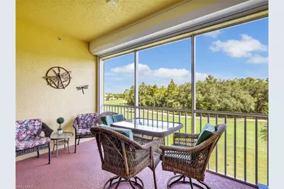 6824 Sterling Greens Pl #3303, Naples, FL 34104 - Photo 24