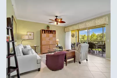 6824 Sterling Greens Pl #3303, Naples, FL 34104 - Photo 10