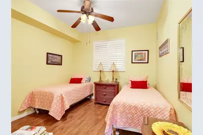 6824 Sterling Greens Pl #3303, Naples, FL 34104 - Photo 20