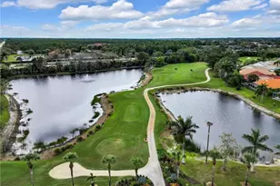 6824 Sterling Greens Pl, Naples, FL 34104 - Photo 28