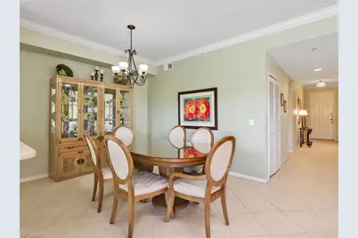 6824 Sterling Greens Pl #3303, Naples, FL 34104 - Photo 16