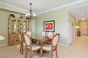 6824 Sterling Greens Pl, Naples, FL 34104 - Photo 16