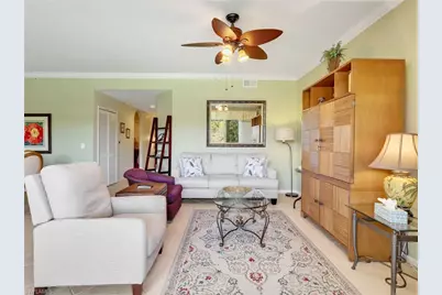 6824 Sterling Greens Pl #3303, Naples, FL 34104 - Photo 12
