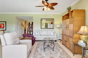 6824 Sterling Greens Pl, Naples, FL 34104 - Photo 12