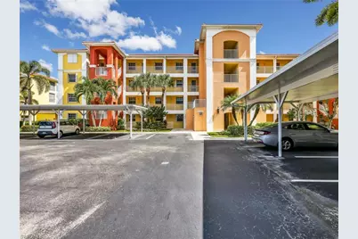 6824 Sterling Greens Pl #3303, Naples, FL 34104 - Photo 4