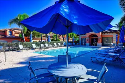 5805 Grande Reserve Way #1102, Naples, FL 34110 - Photo 32