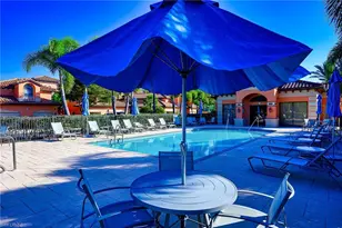 5805 Grande Reserve Way, Naples, FL 34110 - Photo 32