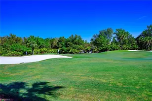 5805 Grande Reserve Way, Naples, FL 34110 - Photo 34