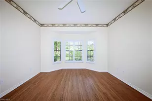 5805 Grande Reserve Way, Naples, FL 34110 - Photo 18