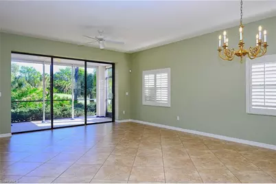 5805 Grande Reserve Way #1102, Naples, FL 34110 - Photo 10
