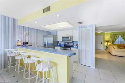 460 Fox Haven Dr #1206, Naples, FL 34104 - Photo 4