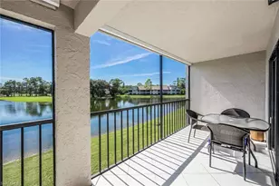 460 Fox Haven Dr, Naples, FL 34104 - Photo 14