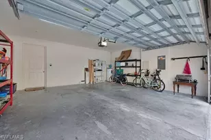 8945 Malibu St, Naples, FL 34113 - Photo 14