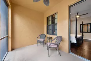 8945 Malibu St, Naples, FL 34113 - Photo 8