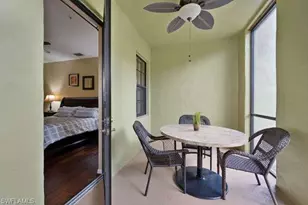 8945 Malibu St, Naples, FL 34113 - Photo 12