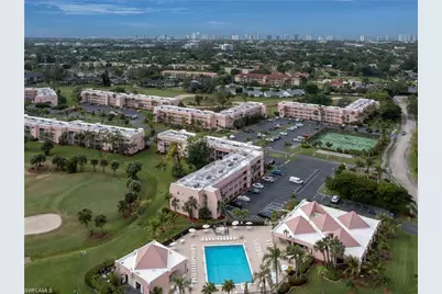190 Turtle Lake Ct #6, Naples, FL 34105 - Photo 20