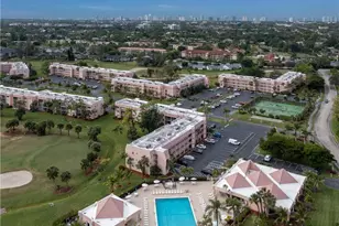 190 Turtle Lake Ct, Naples, FL 34105 - Photo 20