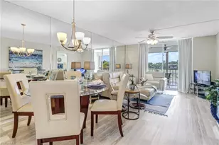 190 Turtle Lake Ct, Naples, FL 34105 - Photo 12