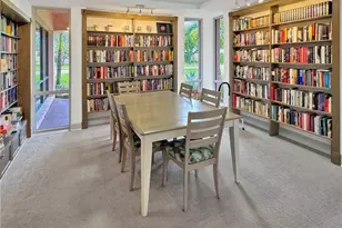 190 Turtle Lake Ct, Naples, FL 34105 - Photo 22