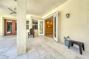 615 12th Ave NE, Naples, FL 34120 - Photo 36