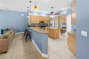 615 12th Ave NE, Naples, FL 34120 - Photo 16